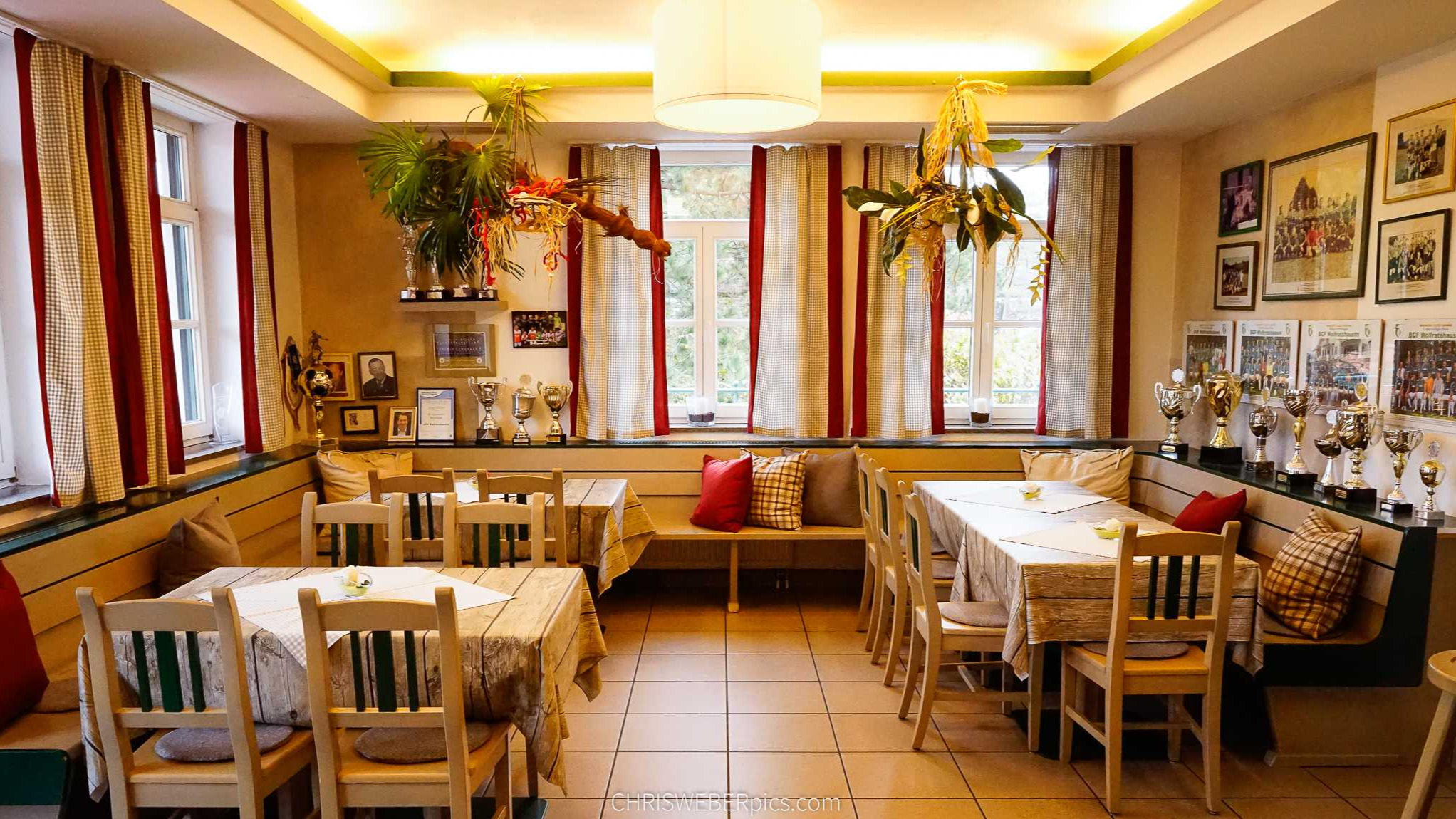 Restaurant Mustos, Kräuterstrasse 29 in Wolfratshausen