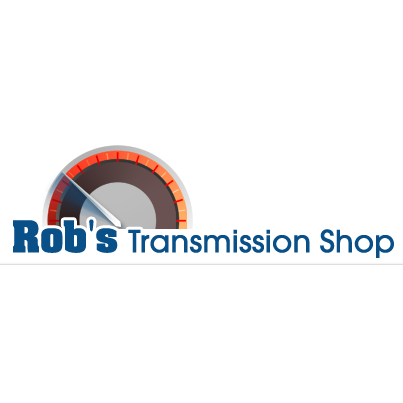 Rob's Transmission Shop Inc. - Issaquah