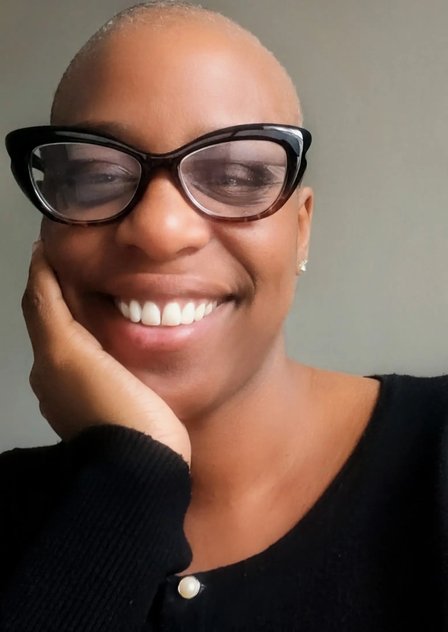 Carly Smith - Conyers, GA - Mental Health Counseling, Clinical Social Worker, Psychologist