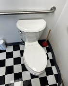 Faithful plumbing Image