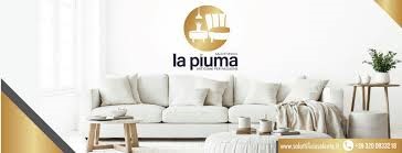 Images Salottificio La Piuma