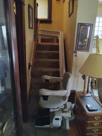 Images 101 Mobility of St Louis