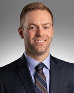 Carl Rasmussen, MD 