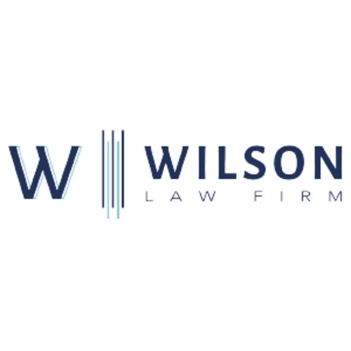 Wilson Law Firm PLLC - Chandler, OK 74834 - (405)258-5555 | ShowMeLocal.com