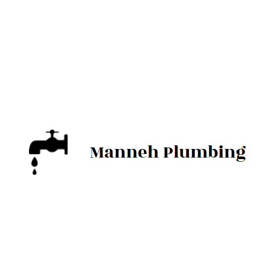 Manneh Plumbing