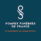 Urgence décès 24H/24 - Troyes - POMPES FUNÈBRES DE FRANCE pompes funèbres, inhumation et crémation