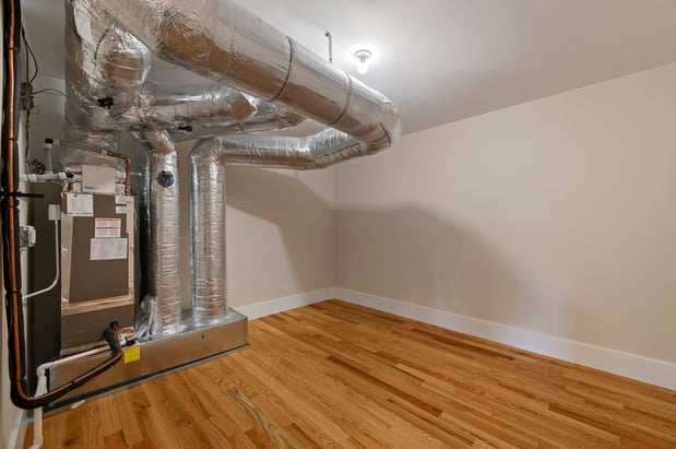 Images Pro Carpentry Solutions