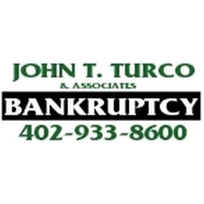 John T. Turco & Associates, P.C. Logo