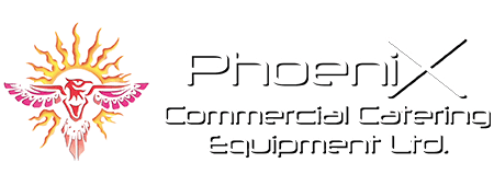 Images Phoenix Commercial Catering Equipment Ltd