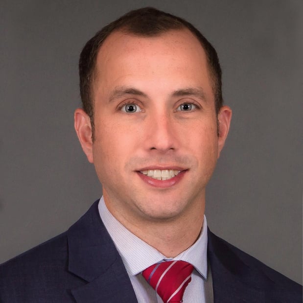 Images Edward Jones - Financial Advisor: Scott Mank