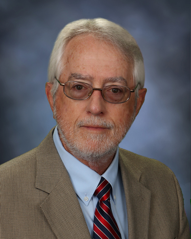 Images McDaniel Binkley Law Office - Bankruptcy & Debt Consolidation