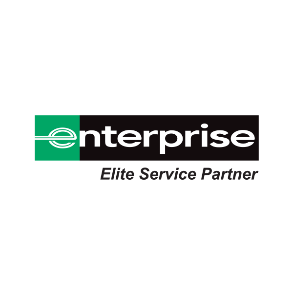 Enterprise Elite Service Partner