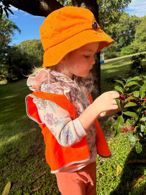 Images Cradle to Crayons Education & Care