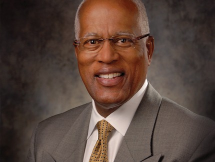 Photo of William Smith, MD of 
