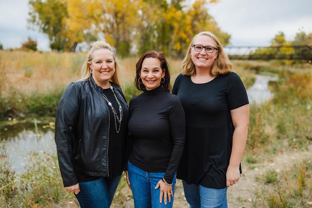 Images Oakwood Dental