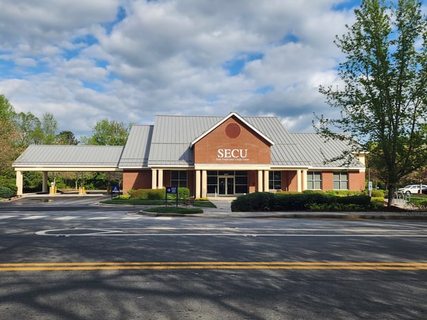 Images State Employees’ Credit Union