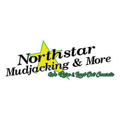 Northstar Mudjacking Logo