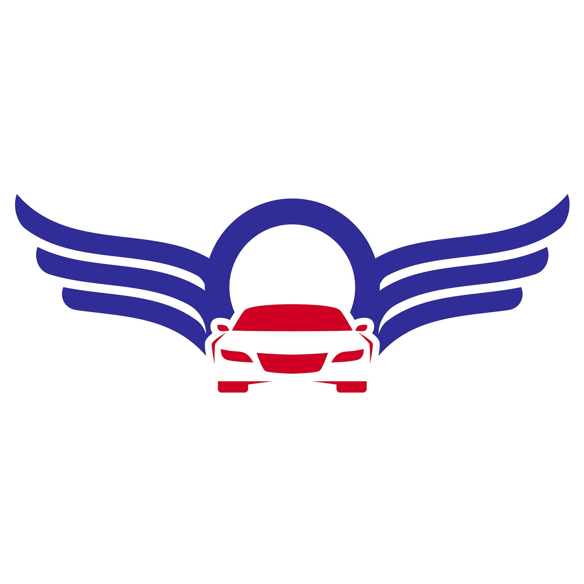 Owings Auto Logo