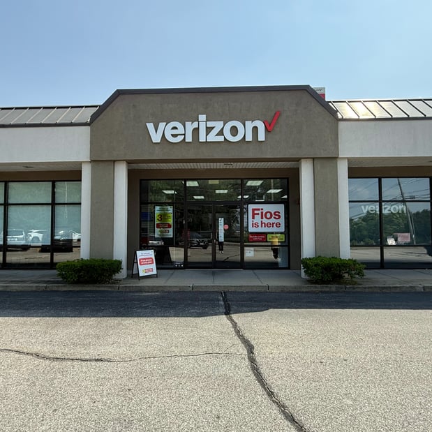 Images Verizon