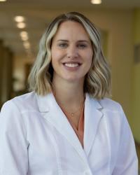 Alisa F. Corry, NP - Salt Lake City, UT - Transplant Surgery, Transplant Surgeon