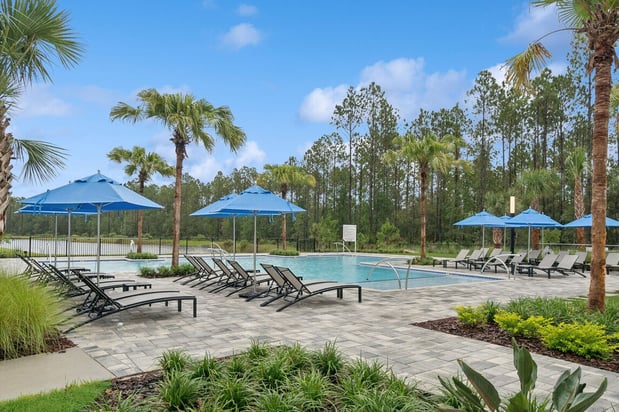 Images Ascend Durbin Park