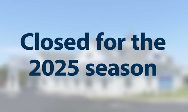 Images Cape Cod Healthcare Urgent Care - Orleans