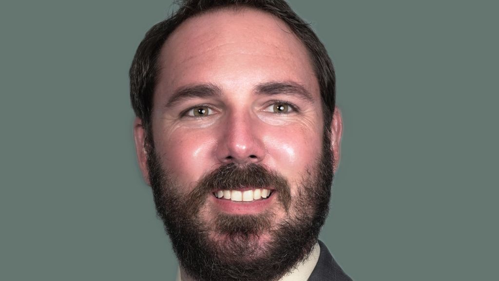 Christian J Becker, DMD - North Port, FL - Dentistry, General Dentistry