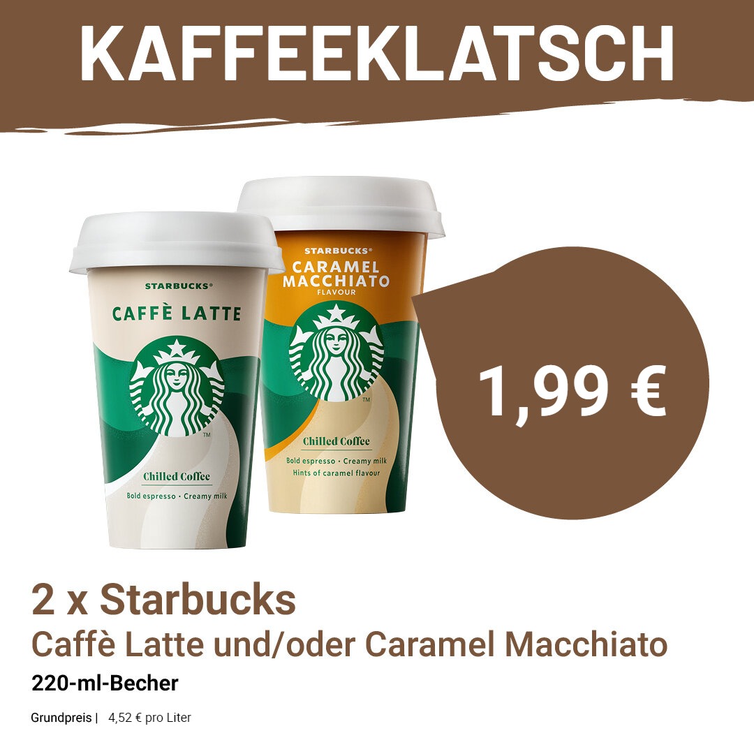 FAST Tankstelle Müller, Hauptstraße 131 in Offenburg