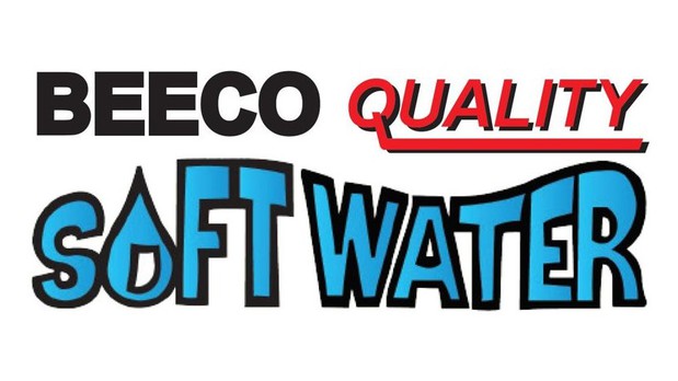Images Beeco Softwater