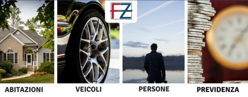 Images Helvetia Assicurazioni Effezeta S.r.l.