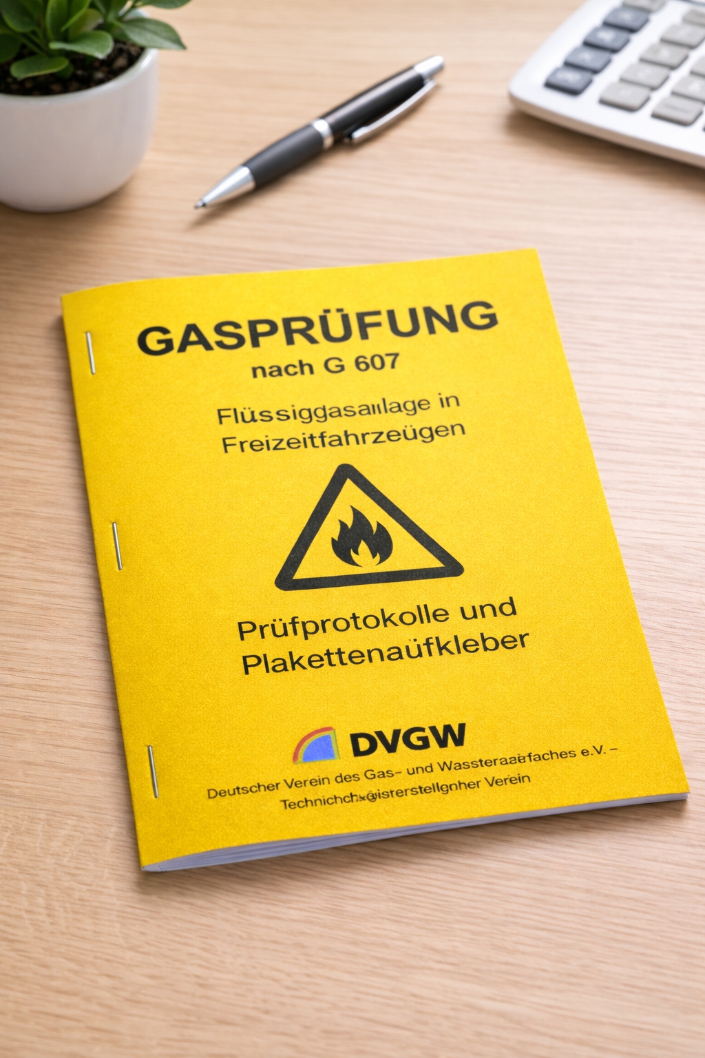 GDH-Sachverständigenbüro UG (Haftungsbeschränkt), Neuburger Str. 24 in Pöttmes