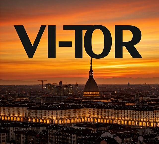 Images Vi-Tor