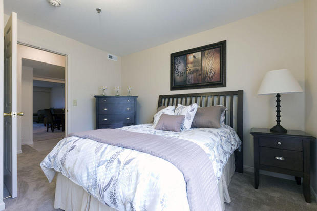 Images Fieldstream Apartment Homes