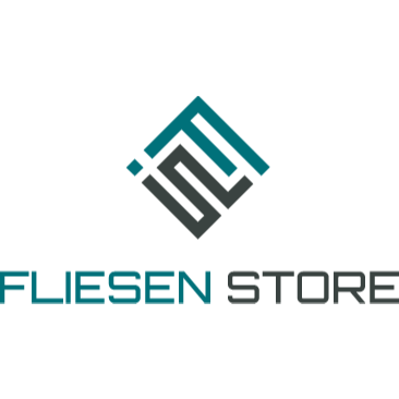 Fliesen Store GmbH in Heidelberg - Logo