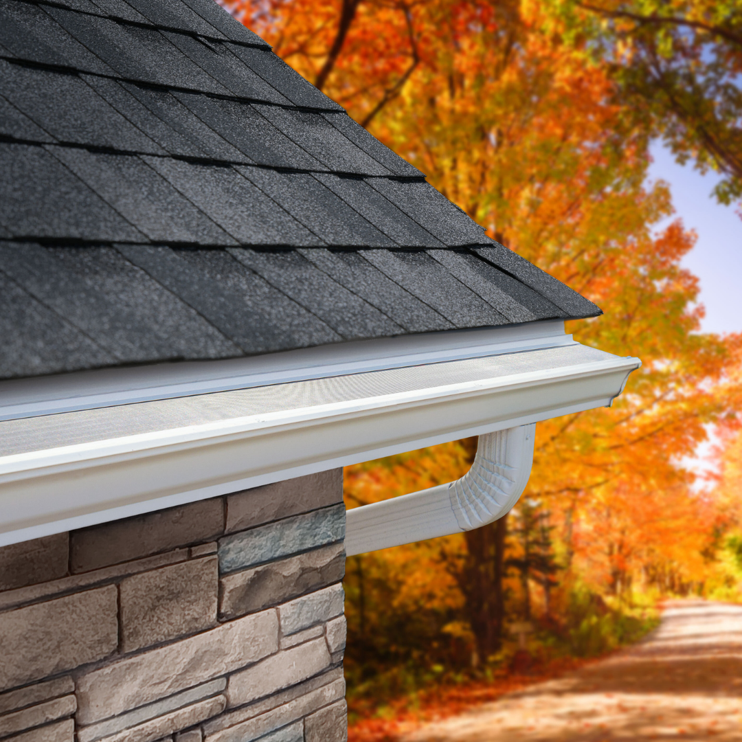 LeafFilter Gutter Protection Appleton (800)290-6106