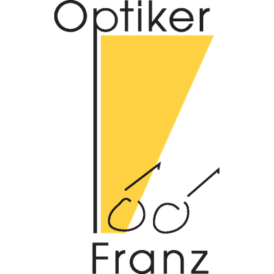 Logo von Optiker Franz