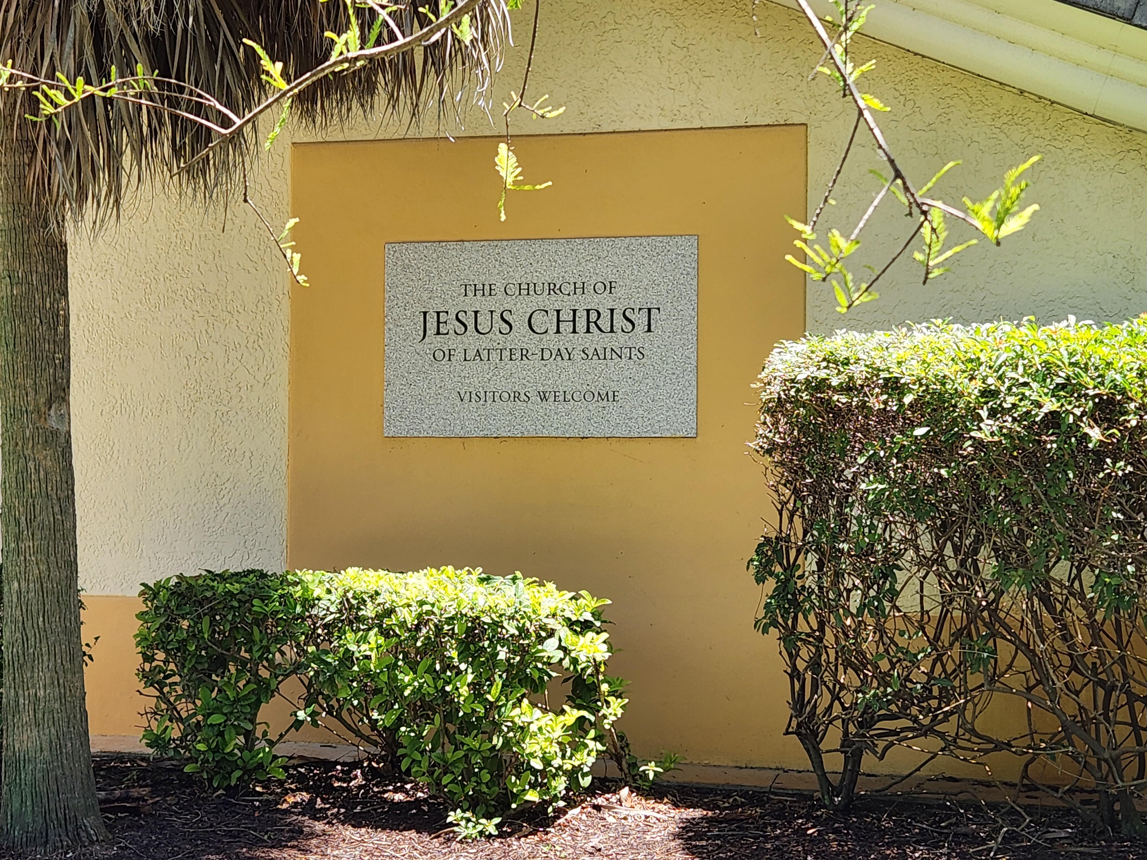 Image 8 | The Church of Jesus Christ of Latter-day Saints