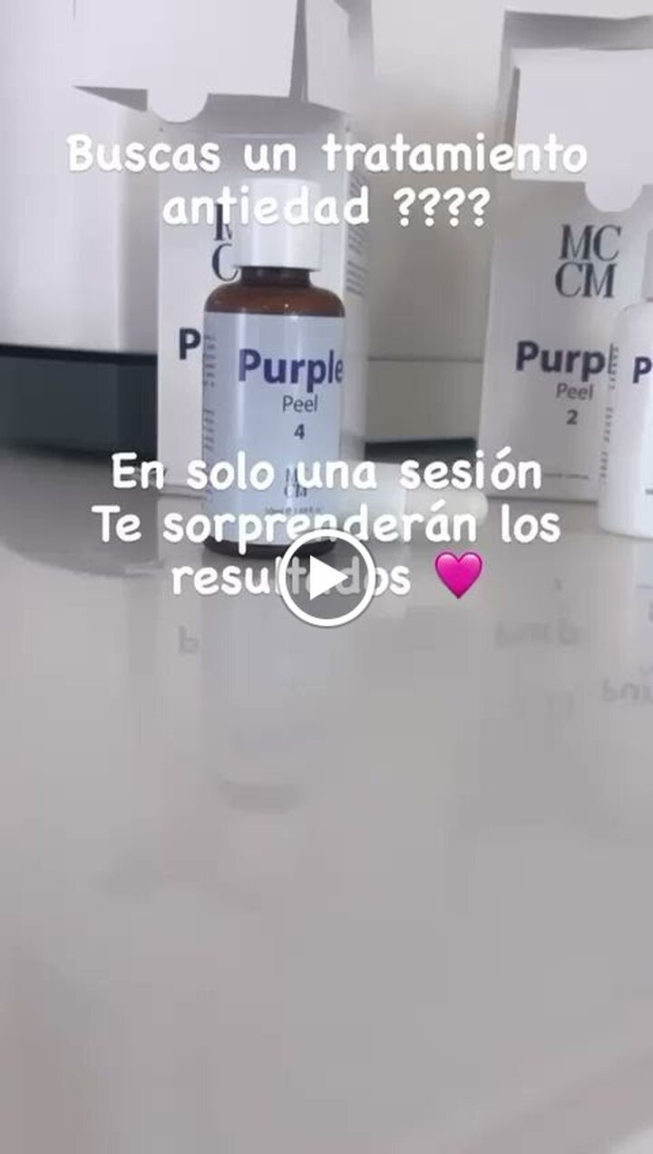 Images Diodolaser Madrid