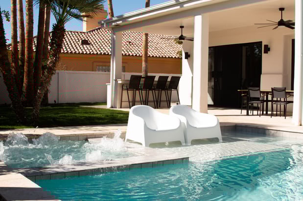 Images Sunkiss Pools