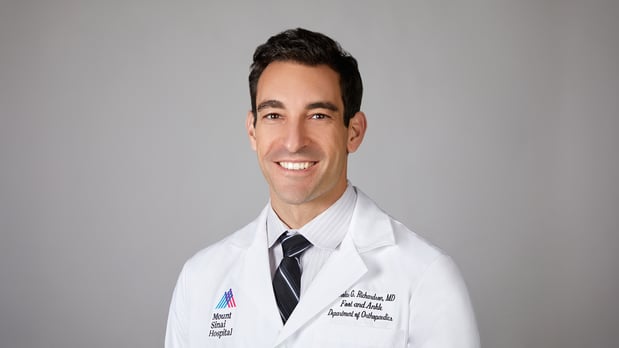 Images Nicholas Richardson, MD