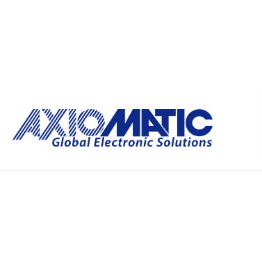Axiomatic Technologies