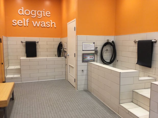 Images Petco Grooming