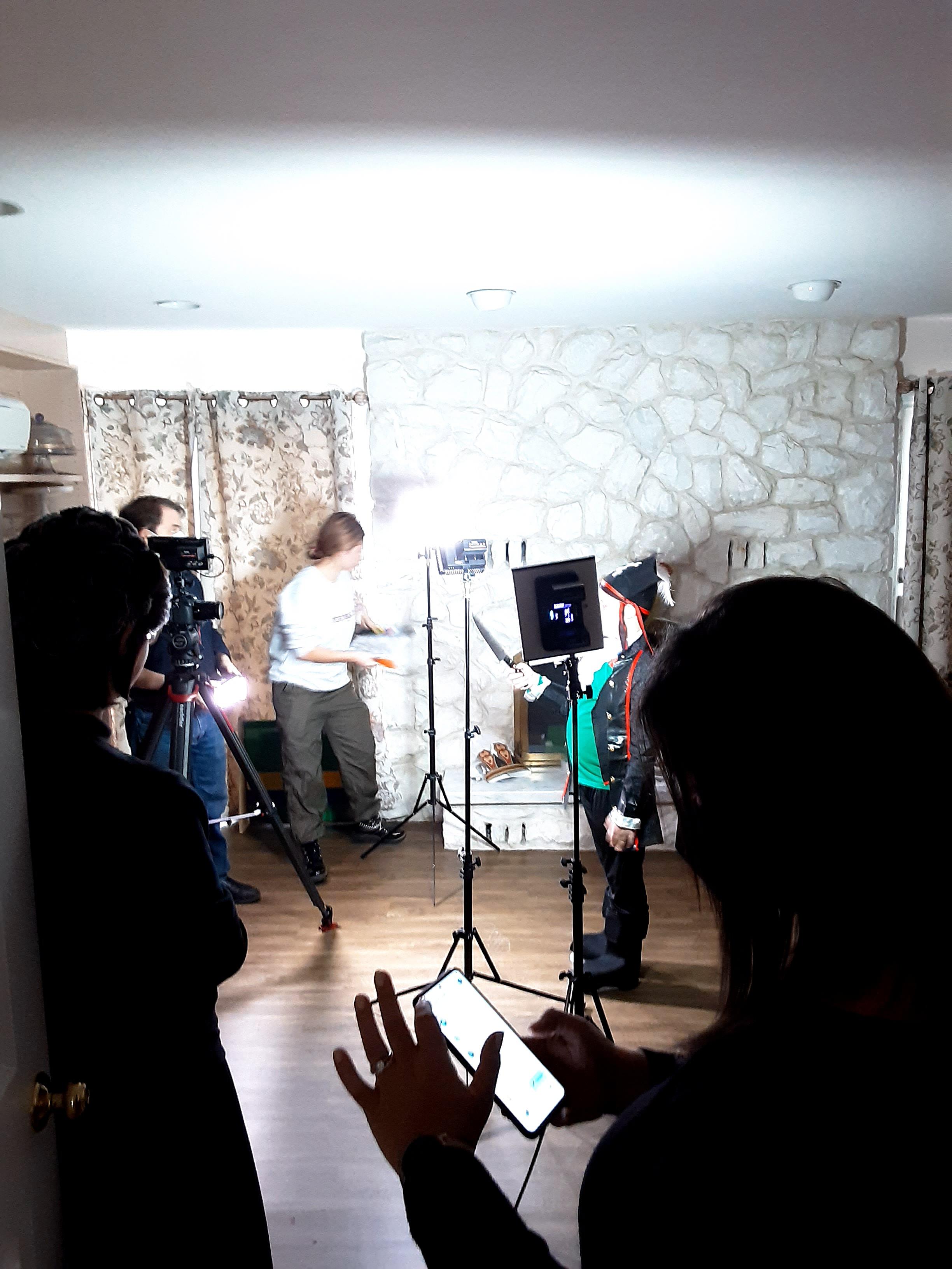 Photo