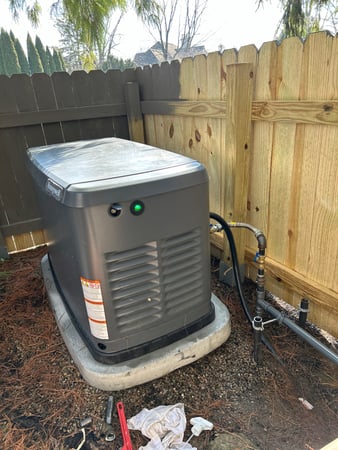 Images West Jefferson Plumbing and Heating, Inc.