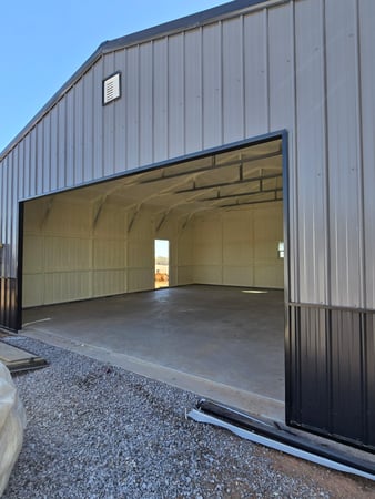 Images Quality Painting & Drywall