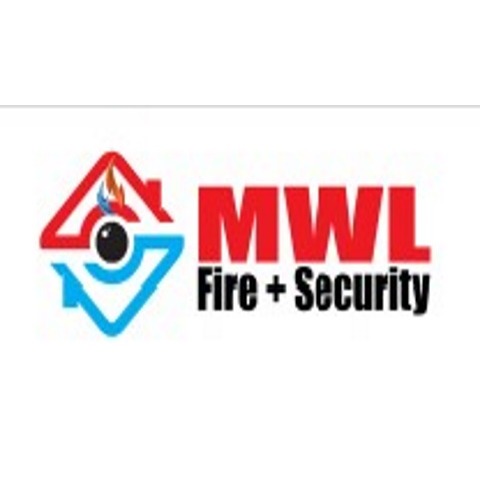 MWL Fire and Security