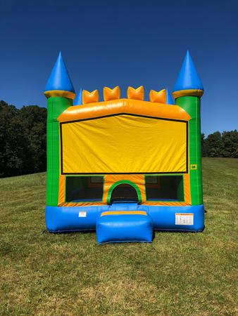 Images Great Inflatables