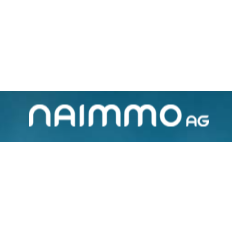 Naimmo AG Logo