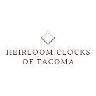 Heirloom Clocks of Tacoma