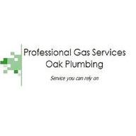 Professional Gas Service Mitcham 0418 554 223
